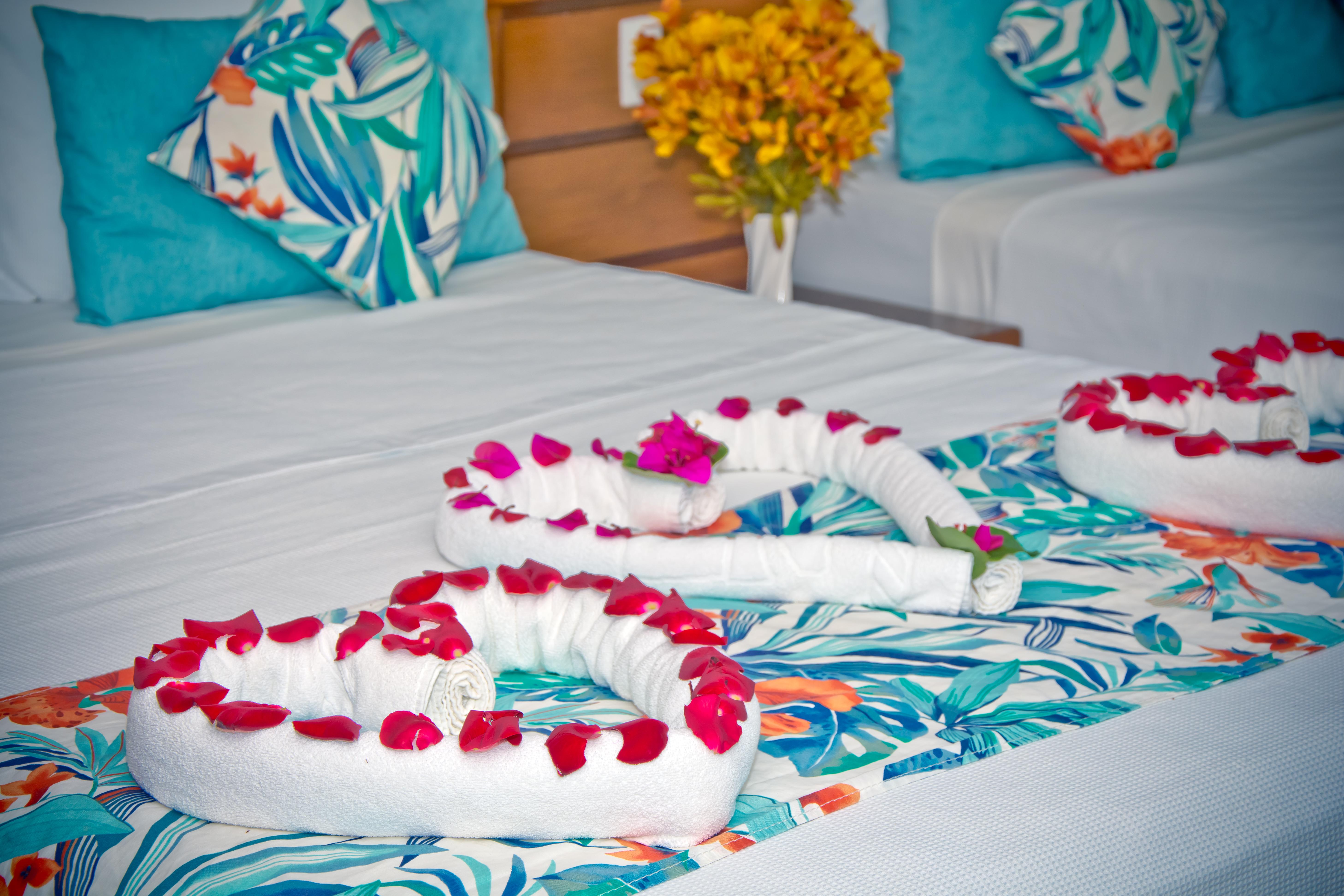 Hotel Pousada Brava Club Búzios Екстериор снимка